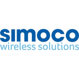 Simoco Wireless Solutions